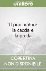 Vitari Giorgio
