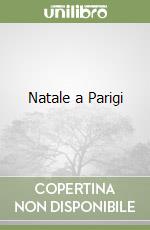Rossi E. (cur.)