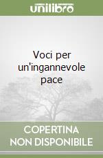 Rossi Precerutti Roberto