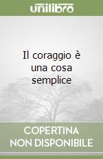 Pistocchi Fiorenza