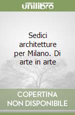 Miozzi A. (cur.); Margheriti G. L. (cur.)