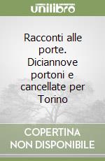Rizzi Martina
