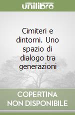 Adami E. (cur.); Amatuzzi A. (cur.); Ramello L. (cur.)