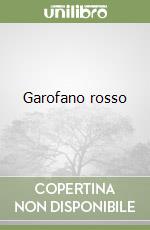 Garino Laura