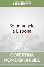 Gabetto Sergio