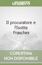 Vitari Giorgio