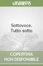 Chiabotto E. (cur.)