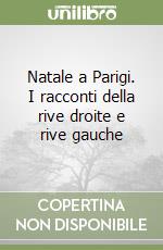 Rossi E. (cur.)