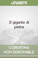 Bocca Fabrizio