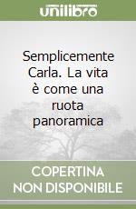 Ceretta Luisella