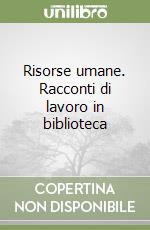 Gaglione M. (cur.); Poggio G. (cur.)