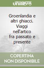Calvino P. (cur.); Bena G. E. (cur.)