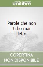 Marchetto Marco