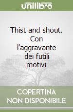 Colasuonno Luigi