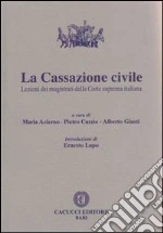 Acierno Maria; Curzio Pietro; Giusti Alberto