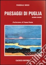 Rossi Pasquale