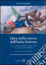 Iurilli A. (cur.); Tateo F. (cur.)