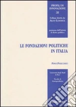 Pisicchio Pino
