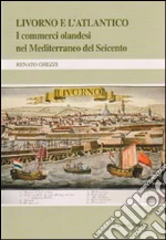 Ghezzi Renato