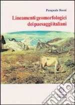Rossi Pasquale