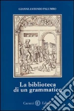 Palumbo Gianni A.