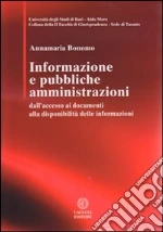 Bonomo Annamaria