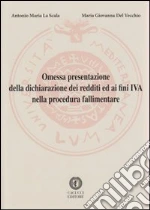 La Scala Antonio Maria; Del Vecchio M. Giovanna