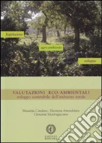 Catalano Maurizia; Mastrogiacomo Giovanni; Amendolara Eleonora