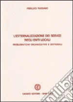 Passaro Pierluigi