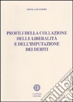 Di Mauro Nicola