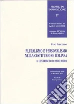 Pisicchio Pino