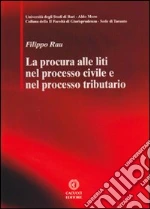 Rau Filippo