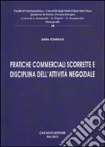 Tommasi Sara