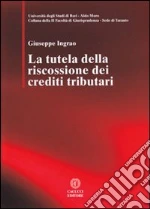 Ingrao Giuseppe