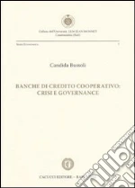 Bussoli Candida