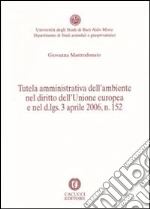 Mastrodonato Giovanna