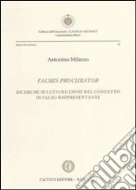 Milazzo Antonino