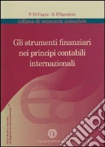 Di Cagno Pierluca; D'Agostinis Bianca