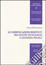 Pannacciulli Cecilia