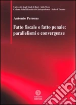 Perrone Antonio