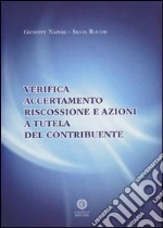 Napoli Giuseppe; Rocchi Silvia