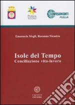 Megli Emanuela; Nicastro Rosanna
