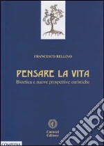 Bellino Francesco