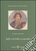 Salemme Carmelo