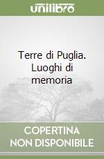 Tateo F. (cur.); Sisto P. (cur.)