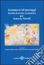 Felisini D. (cur.); Salvatori F. (cur.); Stassi M. G. (cur.)