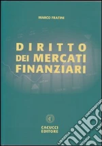 Fratini Marco
