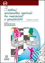 Clemente C. (cur.); Guzzo P. P. (cur.)