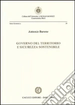 Barone Antonio