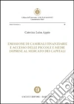 Appio Caterina Luisa